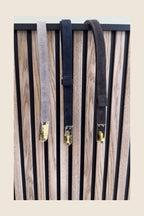 Cinturón Hermes