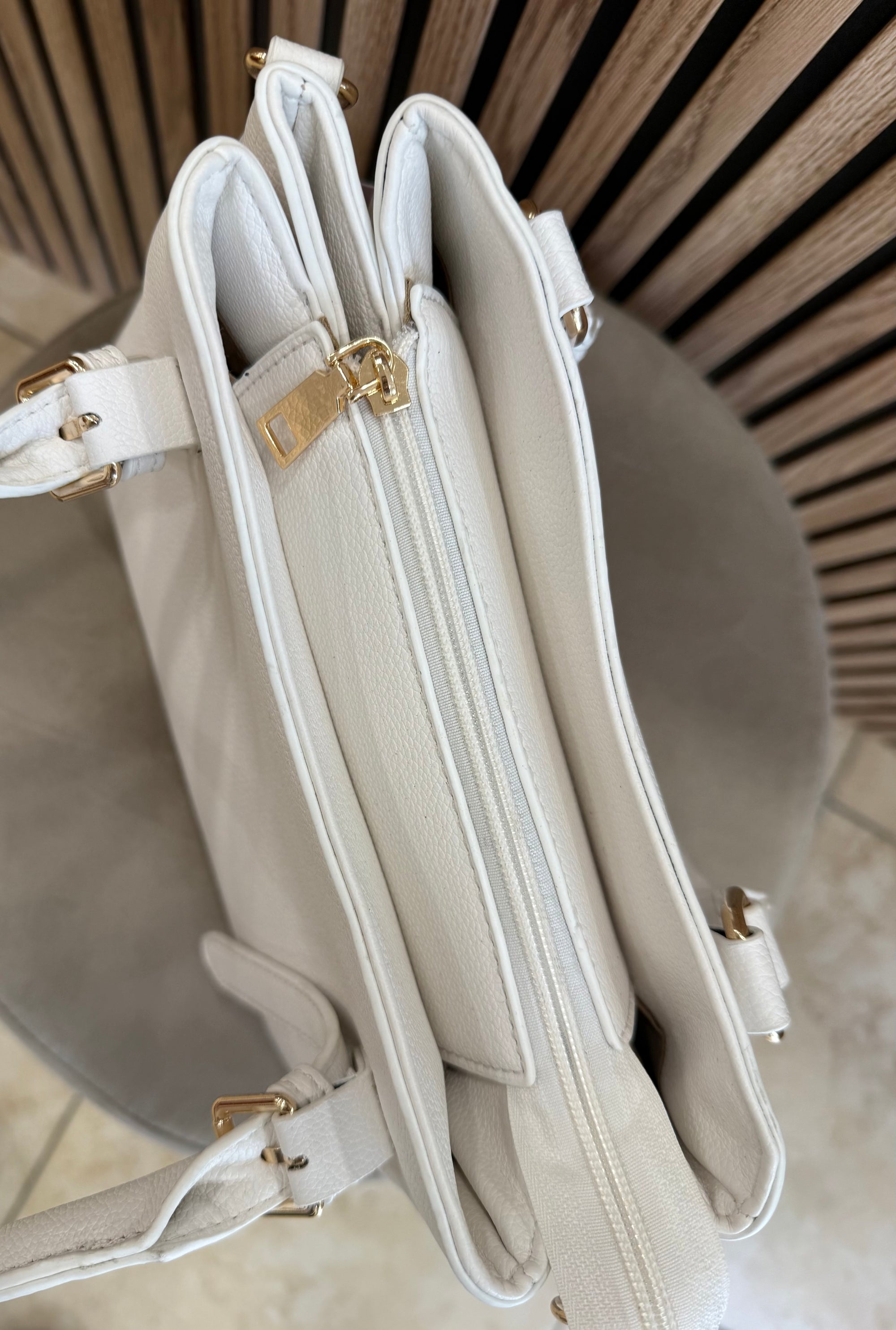 Bolso SALMA