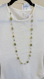 Collar LIVIA