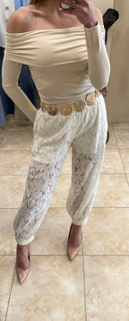 Pantalón MÓNICA