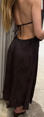 Vestido SIENA
