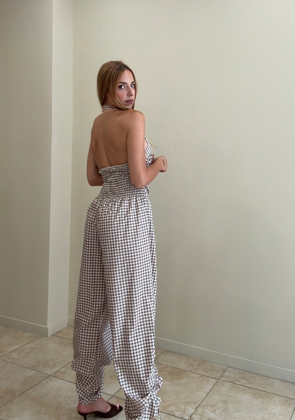 Mono CARMEN