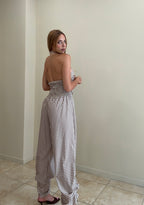 Mono CARMEN