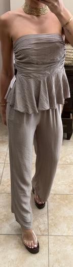 Conjunto SALVIA