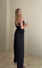 Conjunto ZAHARA