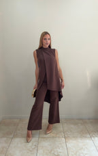 Conjunto BRUNA