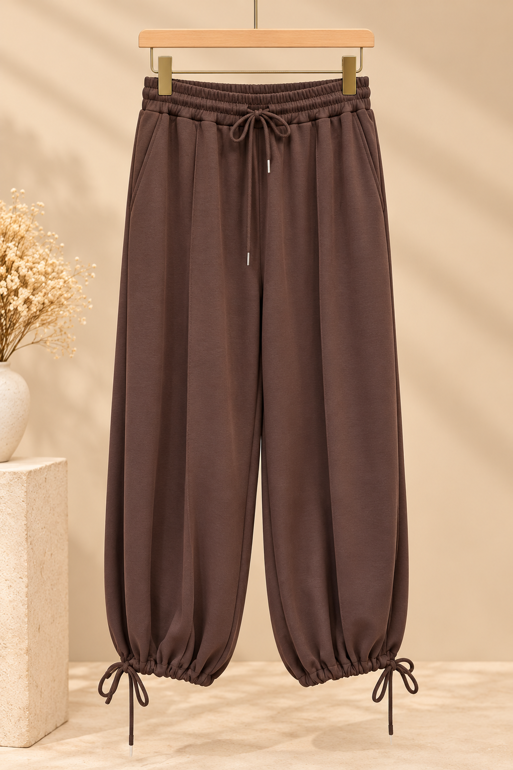Pantalón chándal