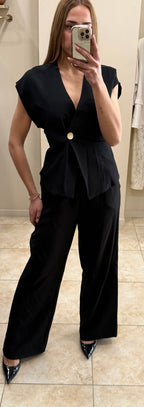 Conjunto SABRINA