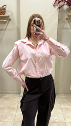 Camisa ROMA