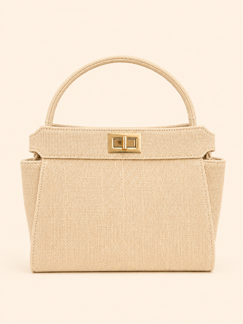 Bolso POSITANO
