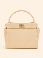 Bolso POSITANO