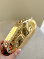 Bolso GOLD