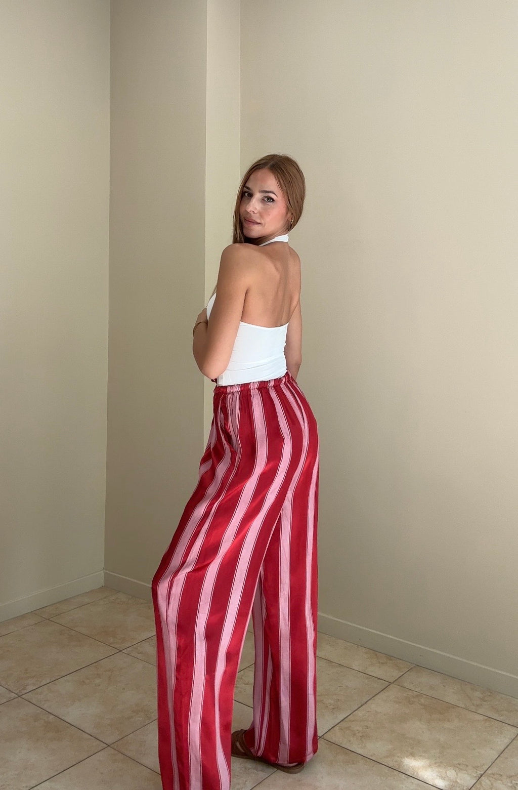 Pantalón EMILY