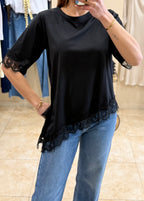Camiseta MELODY