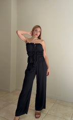 Conjunto ZAHARA