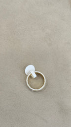 Anillo brillo total