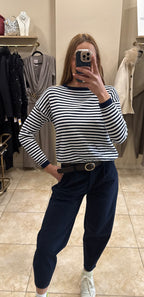 Pantalón pana