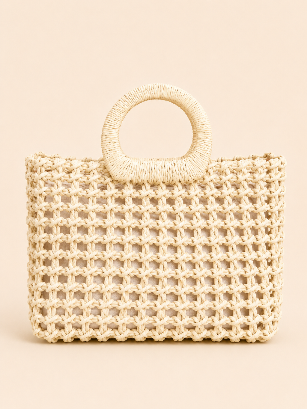 Bolso AMALFI