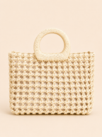 Bolso AMALFI