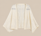 Kimono boho