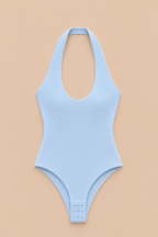 Body halter