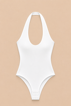 Body halter