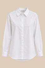 Camisa básica