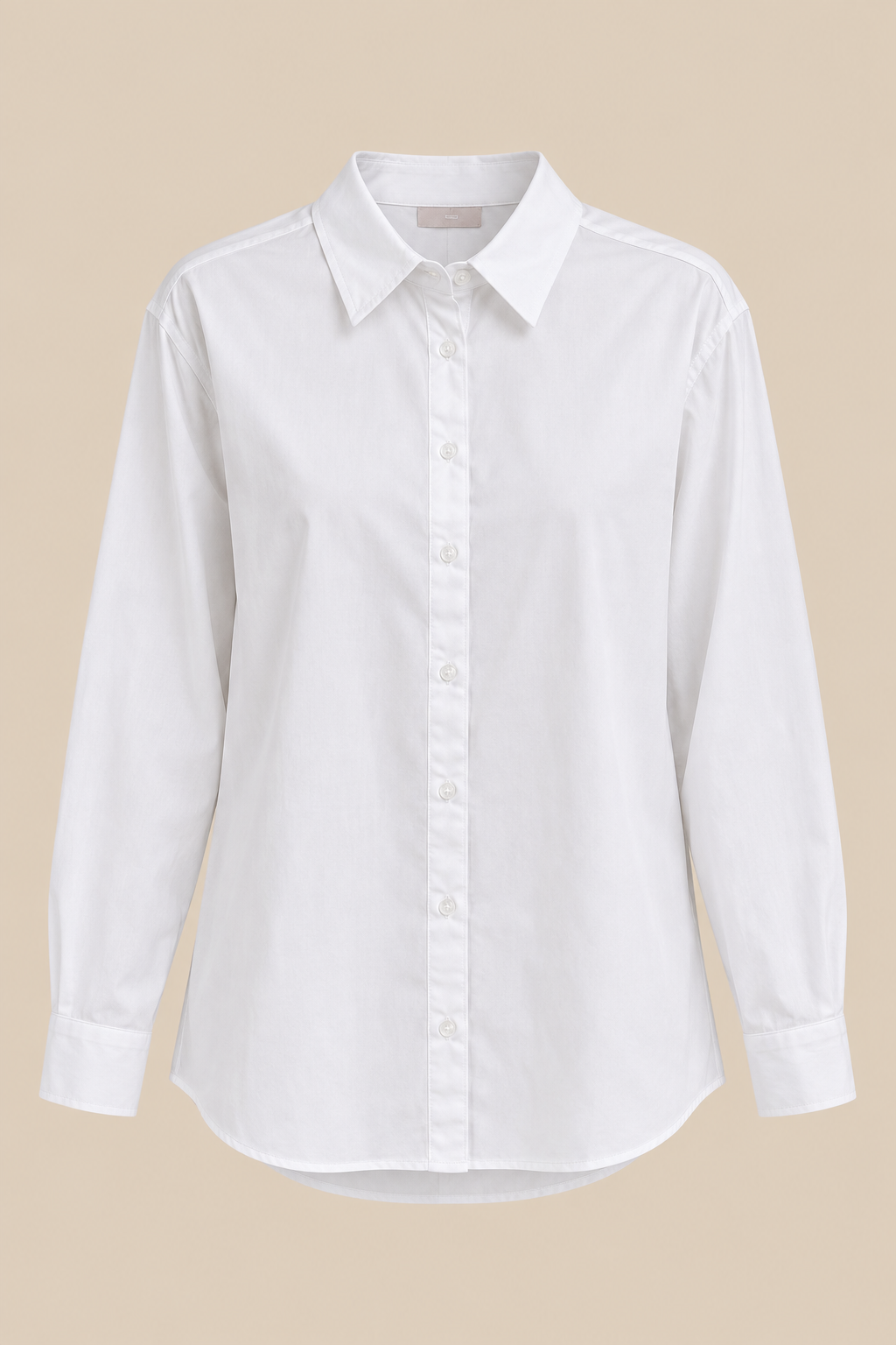 Camisa básica