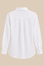 Camisa básica