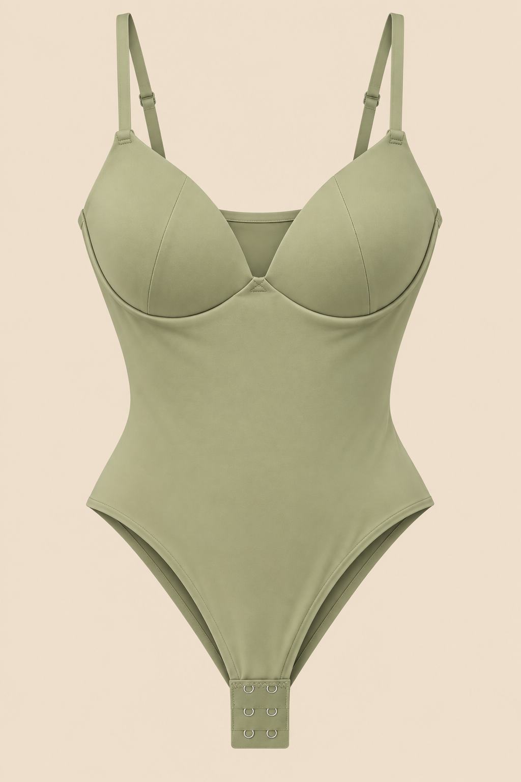Body licra