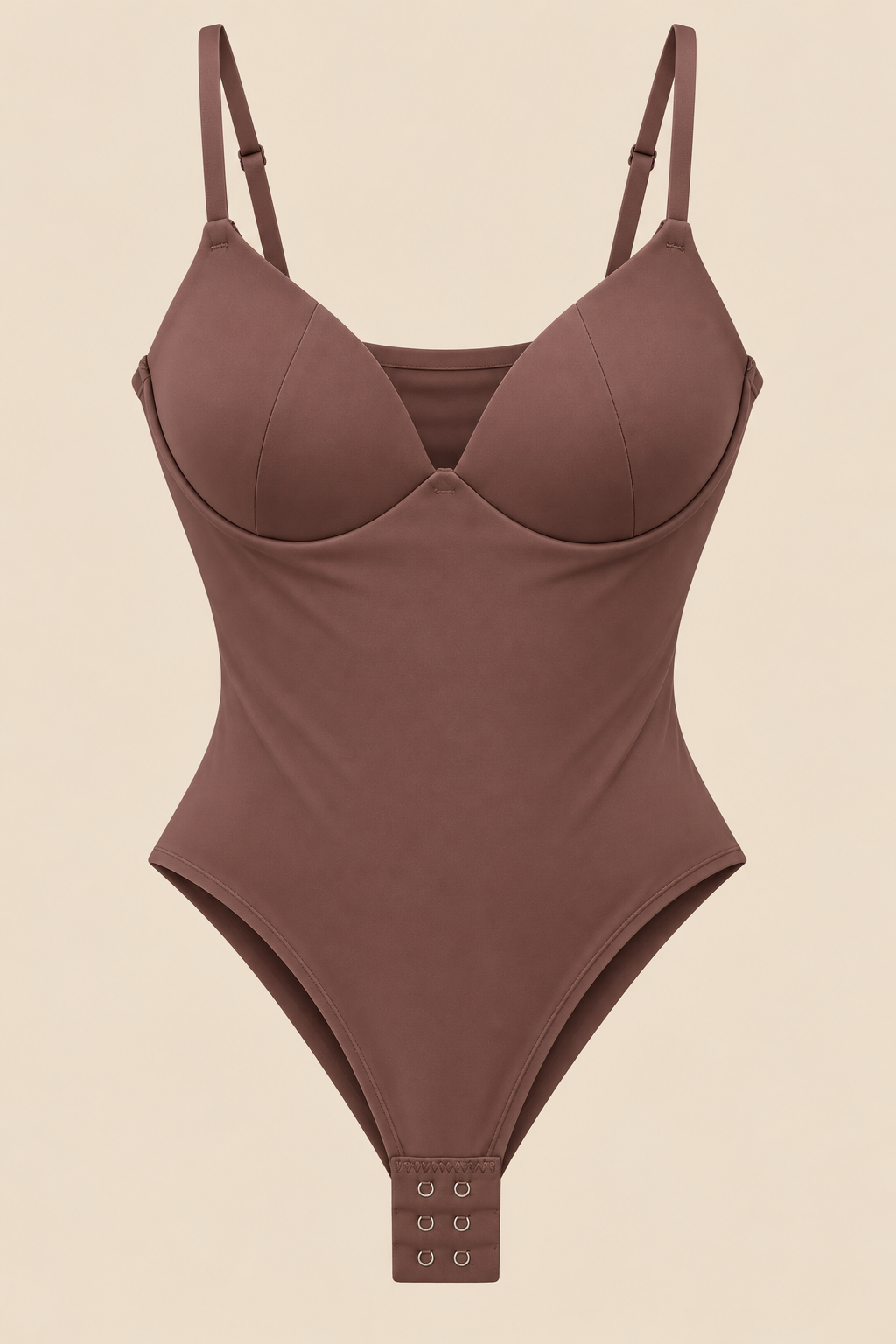 Body licra