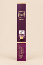 Mini talla Khamra Qahwa