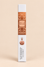 Mini talla Fhakar Rose