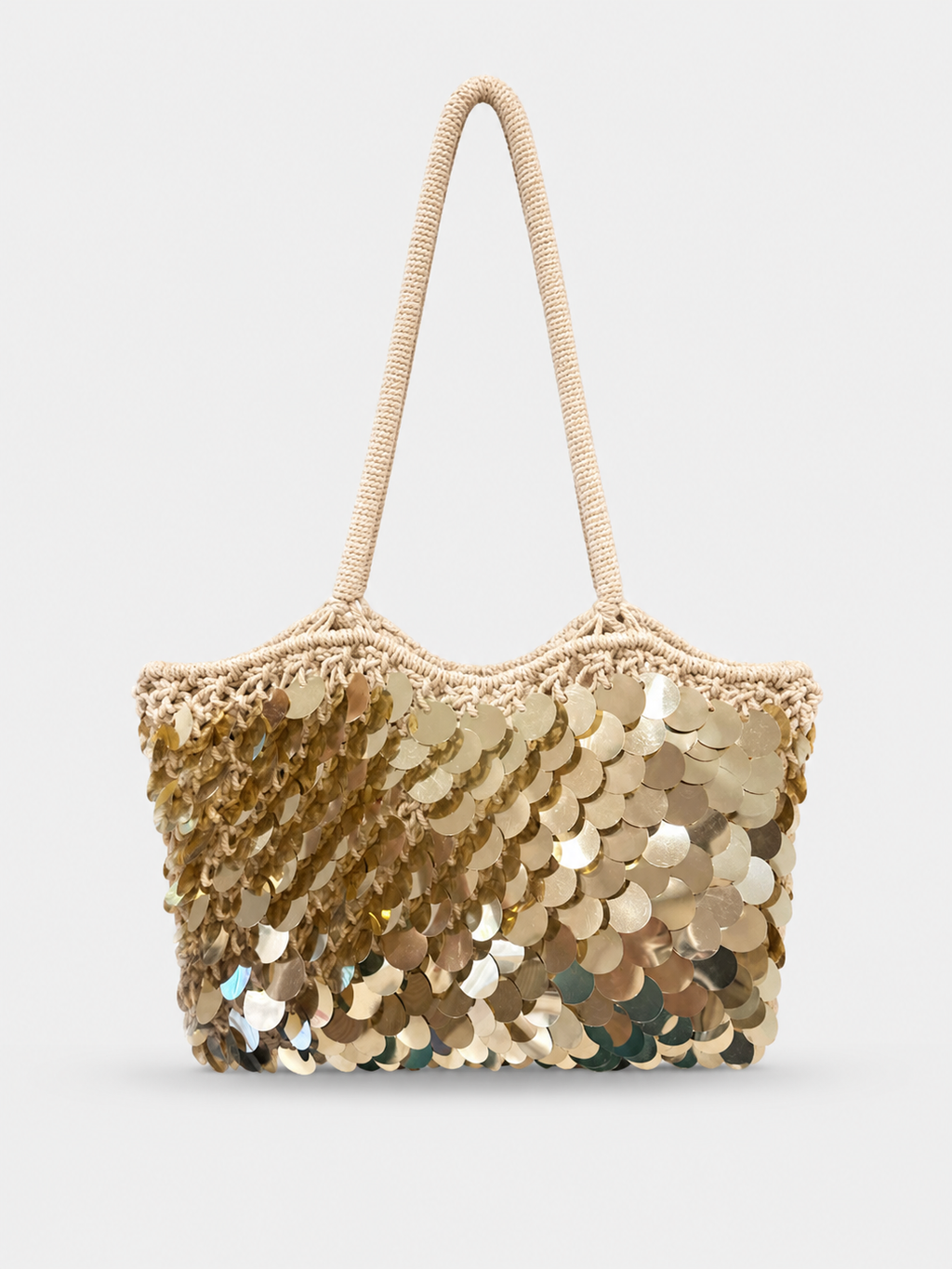 Bolso FORMENTERA