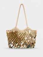 Bolso FORMENTERA