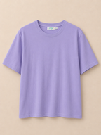 Camiseta básica