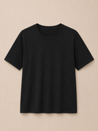Camiseta básica