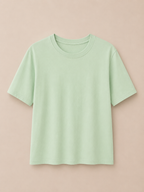Camiseta básica