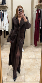 Vestido MUSE