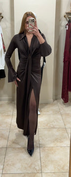Vestido MUSE