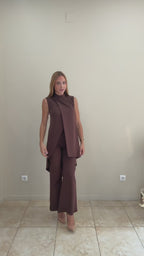 Conjunto BRUNA